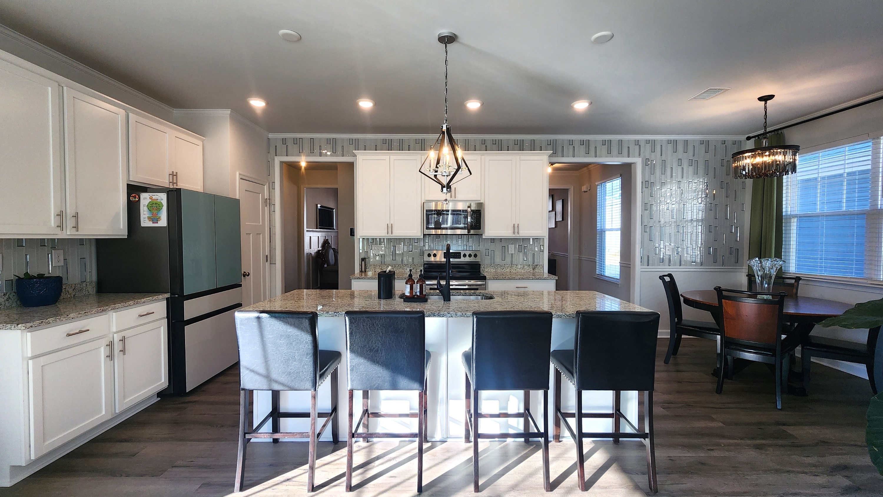 2305 Tybee Loop