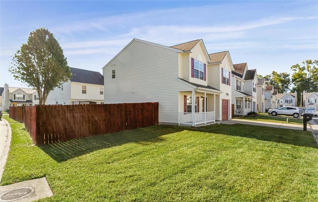 Property thumbnail image