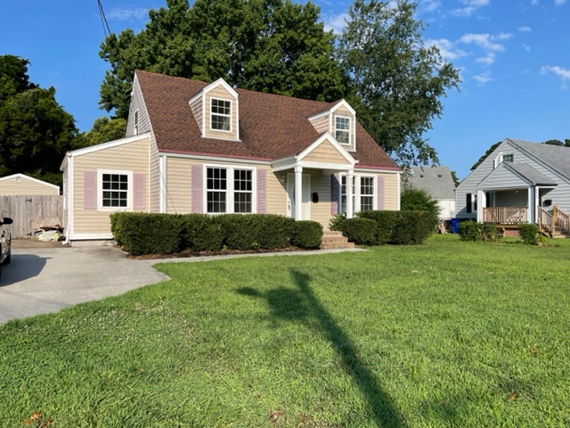 Property main image