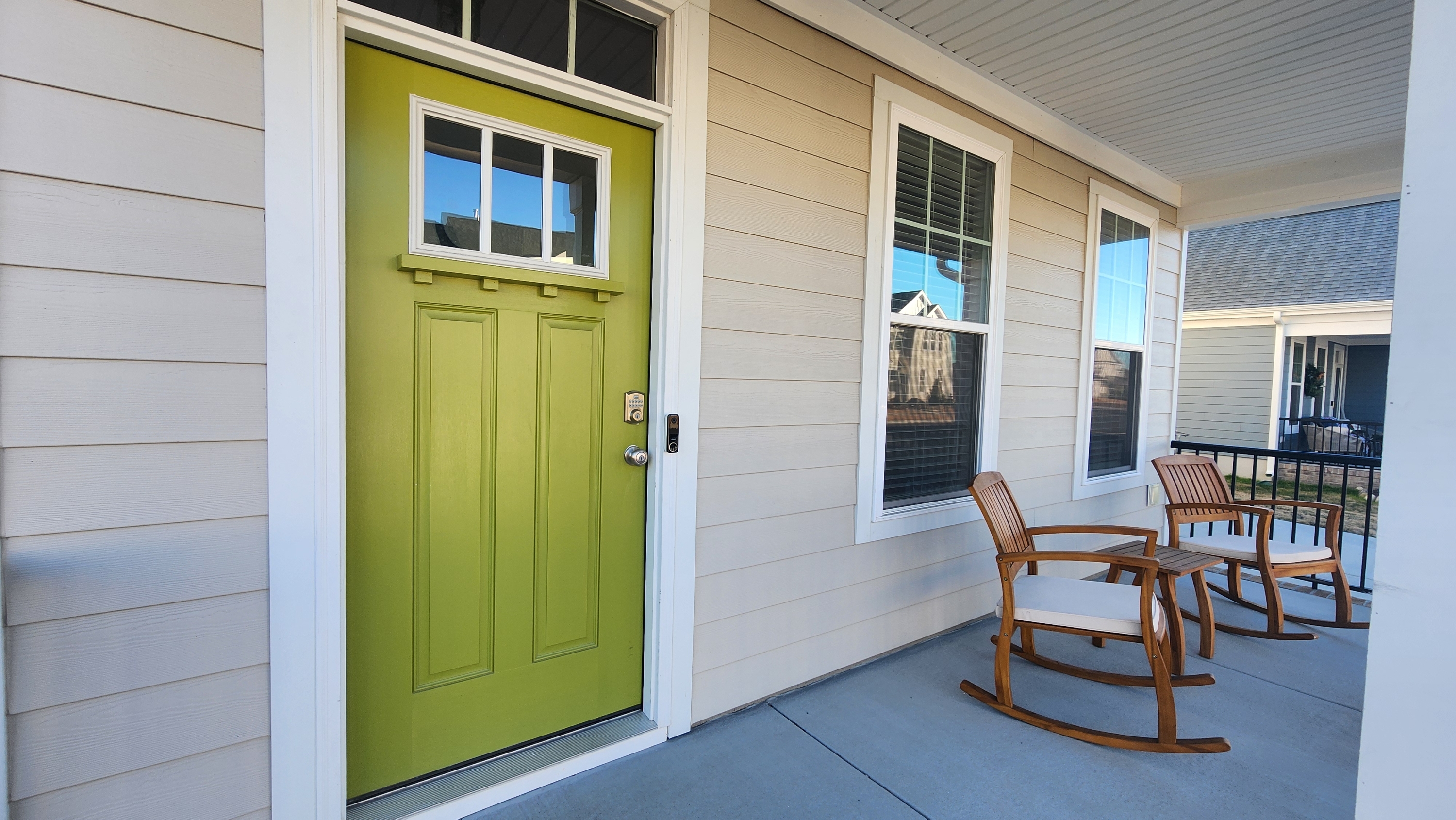 Property thumbnail image