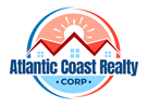 Atlantic Coast Reatly Corp.