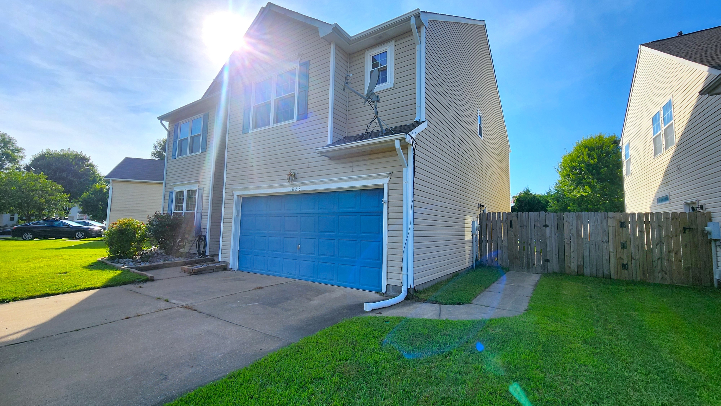 Property thumbnail image