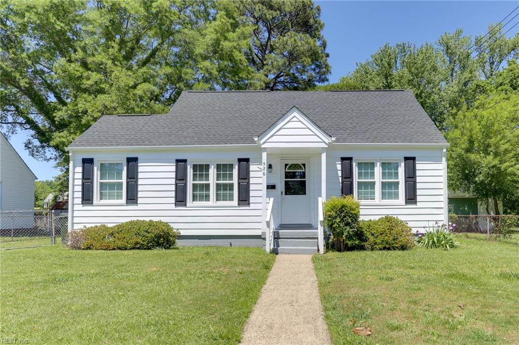 Property main image