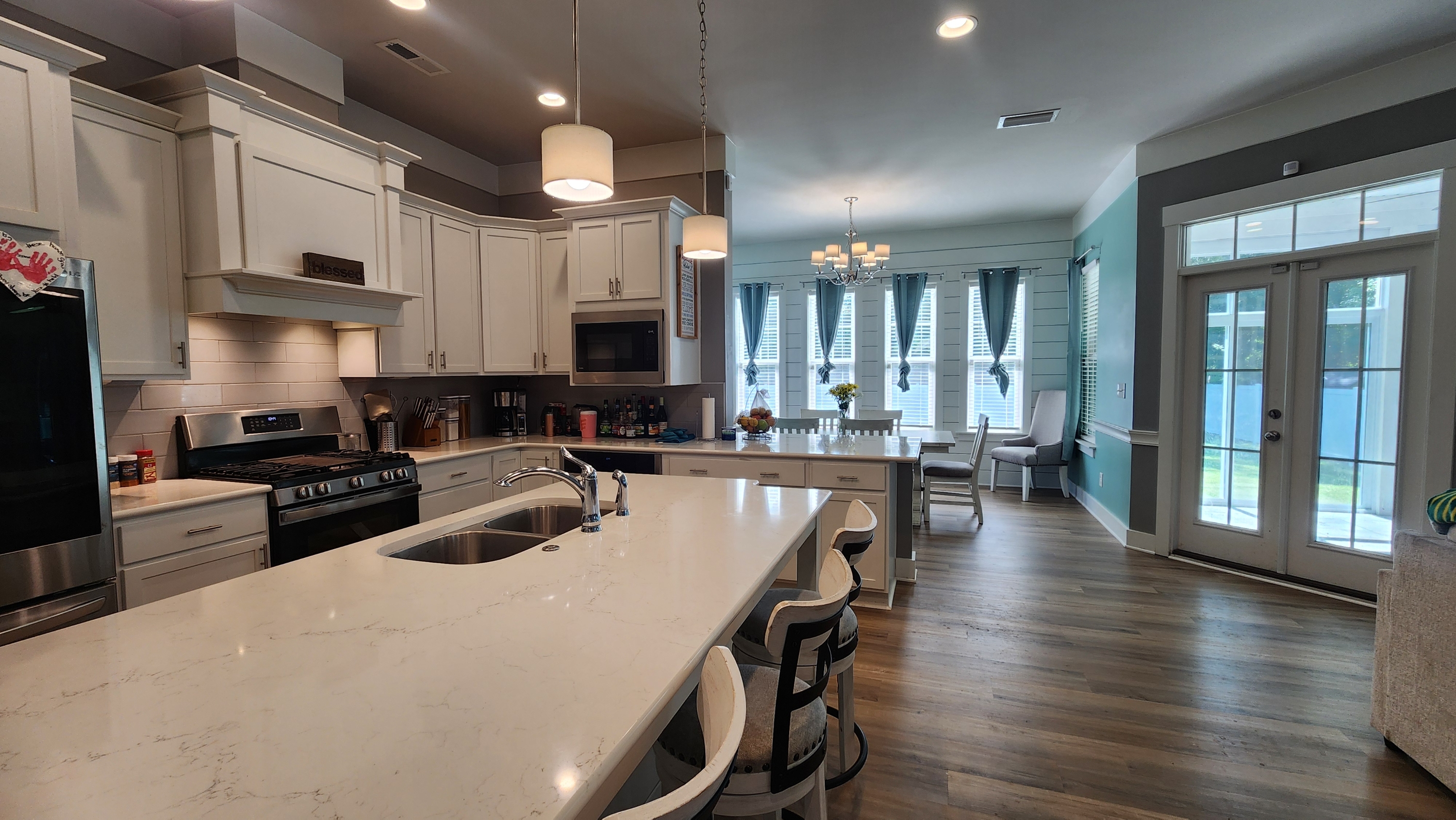 Property thumbnail image