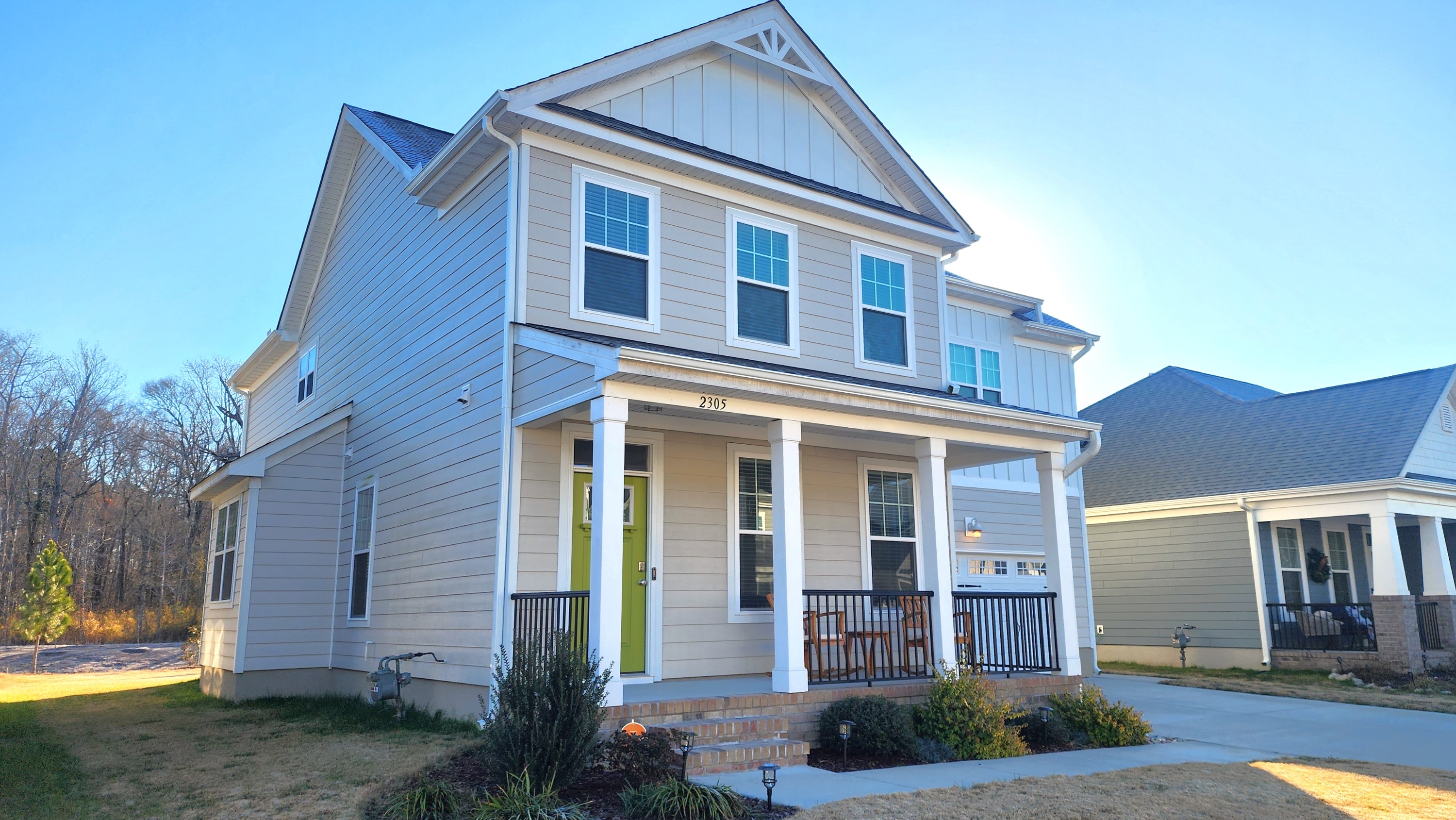 Property thumbnail image