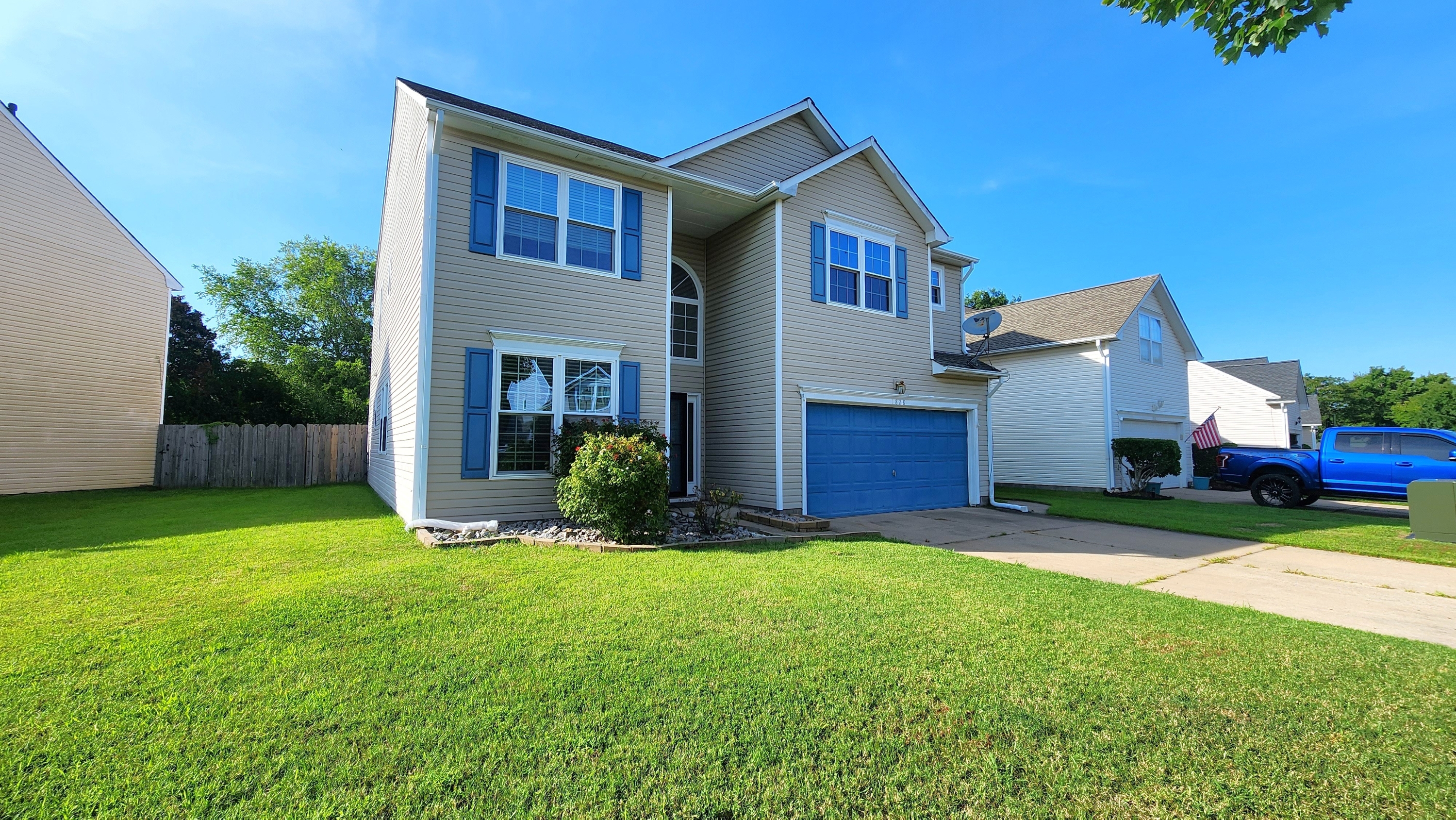 Property thumbnail image