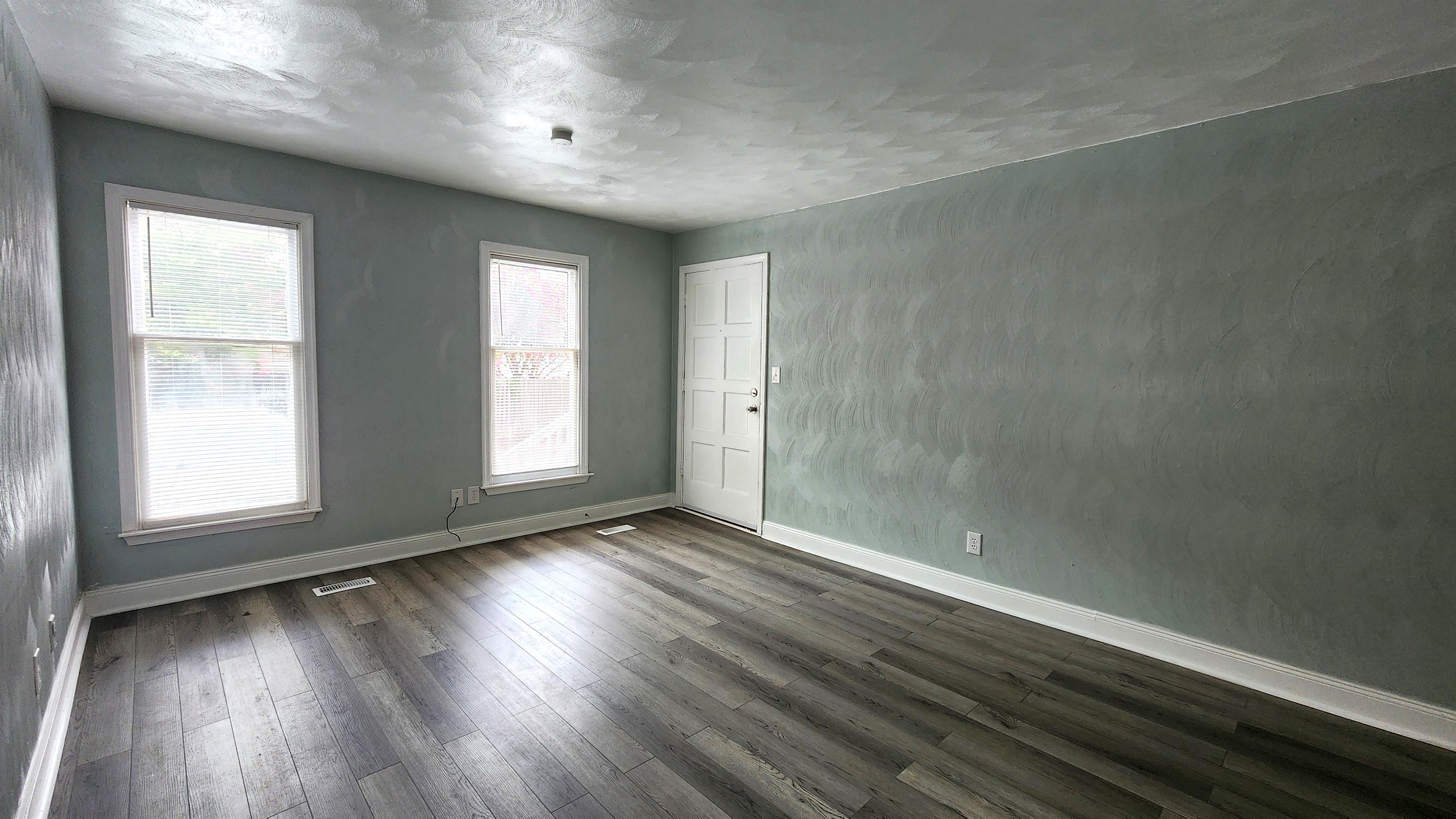 322 Washington Street unit C