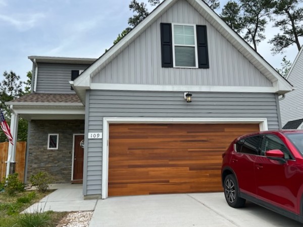 109 Cabernet Road