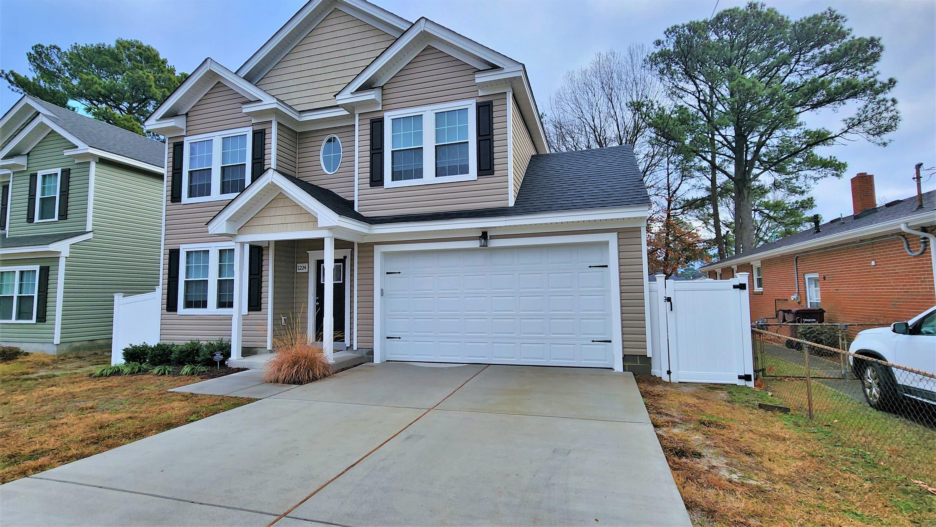 Property thumbnail image