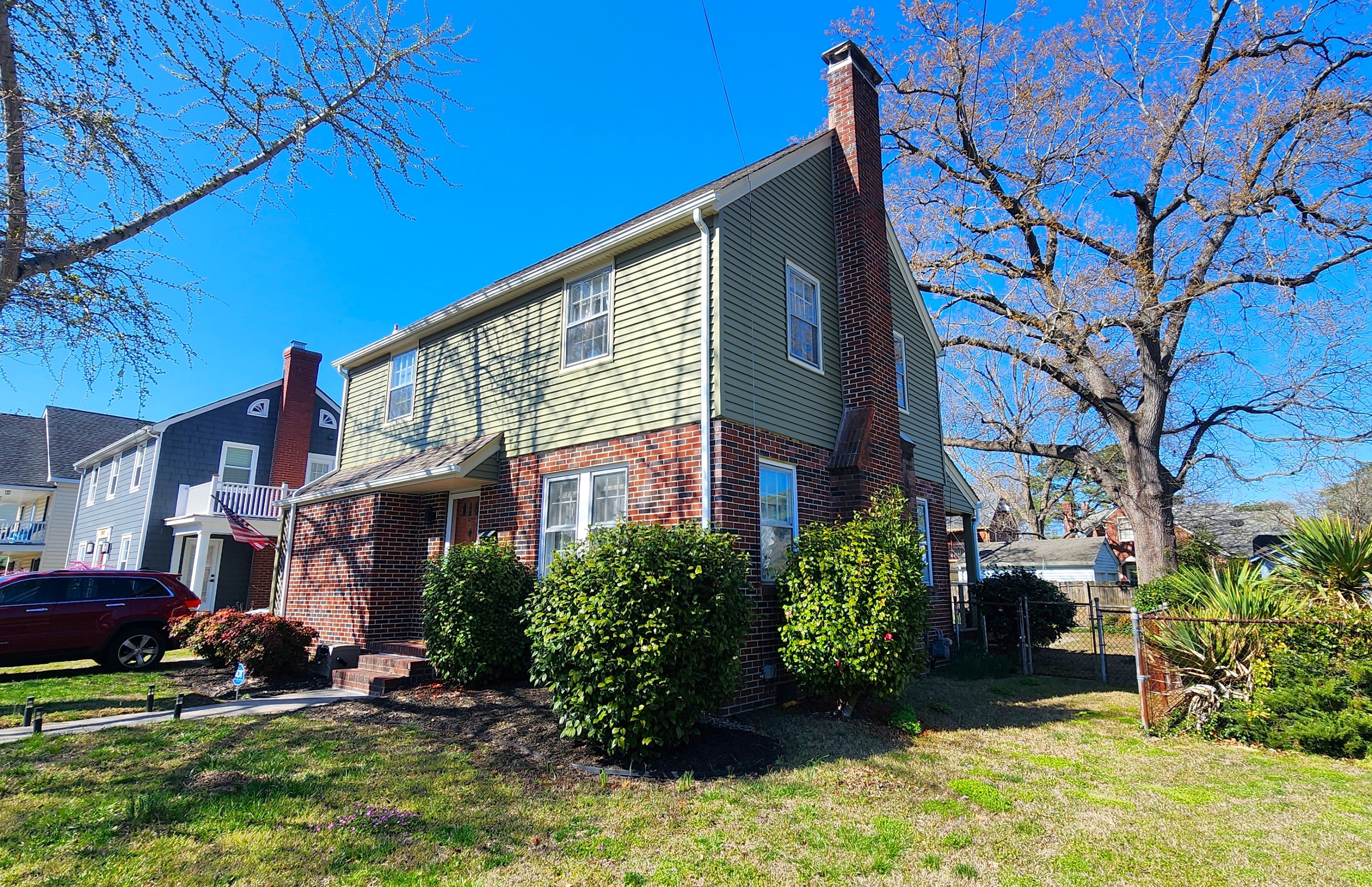 Property thumbnail image
