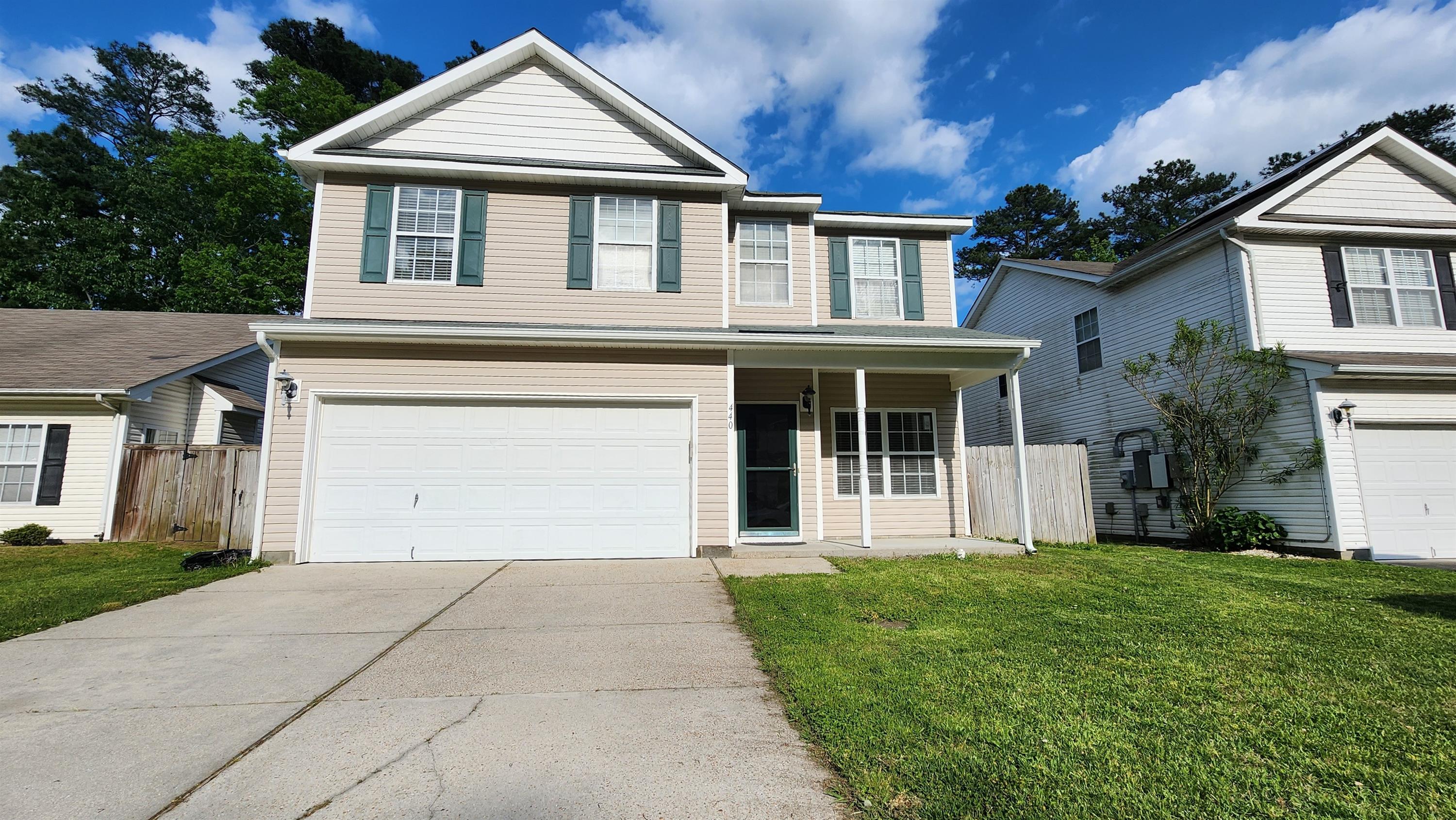 Property thumbnail image
