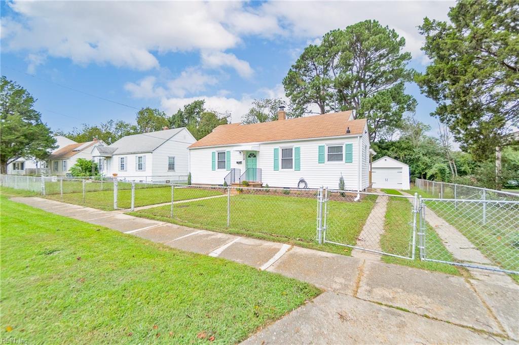 Property thumbnail image